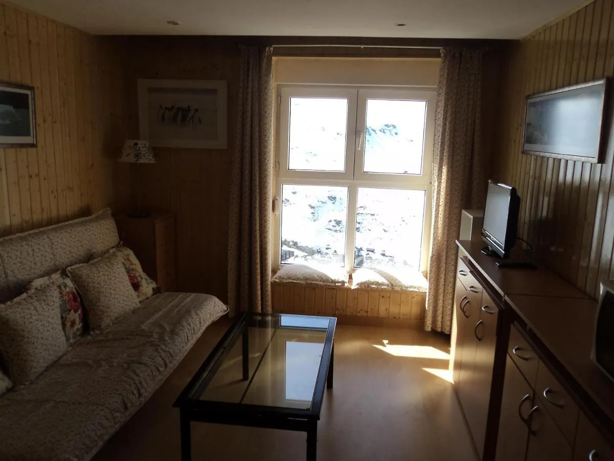 Apartamento en Sierra Nevada 0*,  España