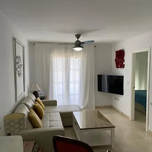 Apartamento Centro Sun , Torremolinos España