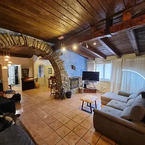 Bajos Con Encanto En , Rialp España